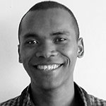 Roberto RAKOTOARIVONY | Responsable Centre d'Apel, Madagascar